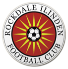 Rockdale City Suns